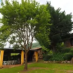 Casas Rurales Las Praderas