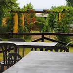 Séjour à la campagne Casas Rurales Las Praderas